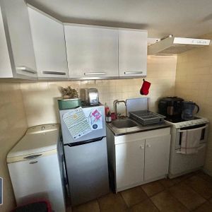 Appartement à louer 2 pièces 43m² - Photo 2