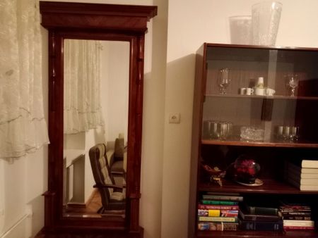 Pokój, ul. Gorkiego - Zdjęcie 4