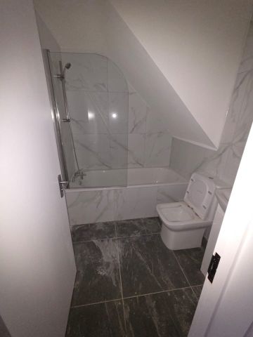 1 Bed Flat, Collingdon Street, LU1 - Photo 5