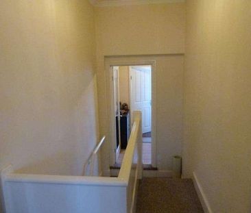 Hawthorn Road, Edmonton, N18 - Photo 6