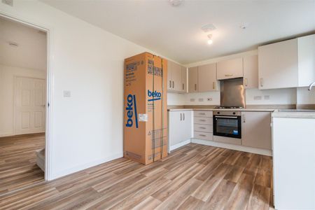 3 Bedroom House To Rent - Photo 4