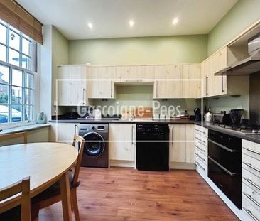 Watertower Way, Basingstoke, RG24 - Photo 4