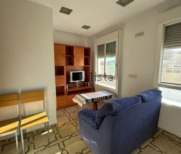 Alquiler de piso en La Concepción - Photo 1