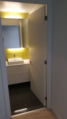 River City III Lofts , #1802 - Photo 5