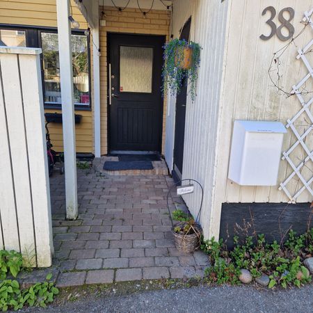 Drivbänksvägen, Hässelby - Foto 4