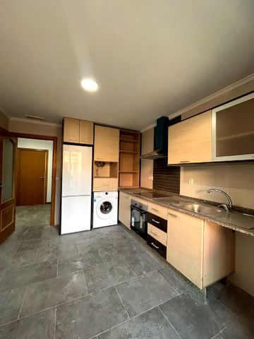 Piso de alquiler en Calle Manuel Follana, Almoradí - Photo 4