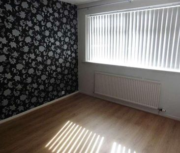 Swallow Street, Oldham, OL8 - Photo 3