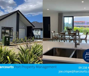 Enjoy modern living in this Platinum Home - Photo 5