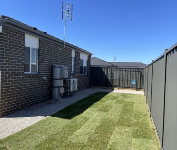 32 Chilula Street, Huntly - Photo 5