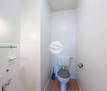 5 Zimmer, 6. Stock - Photo 4