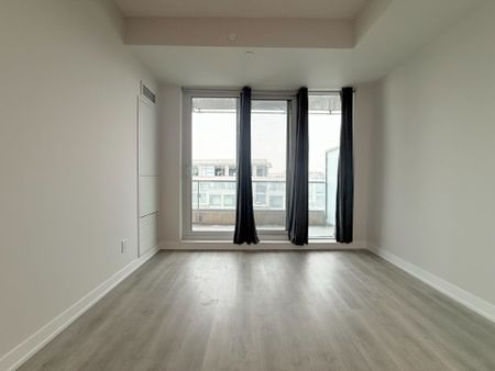 For Lease - 8119 Birchmount Road Unit# 1225, Markham, Ontario - Photo 3