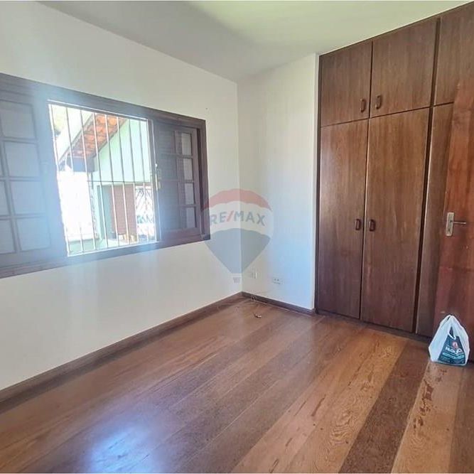 Casa 03 Dormitórios para locação de 186m² por R$ 5.500,00/mês - Jardim Paulista - Atibaia - SP - Foto 1