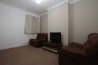 1 Bed - Room 1, Browning Street - 4 Bedroom Student Home Fully Furn... - Photo 2