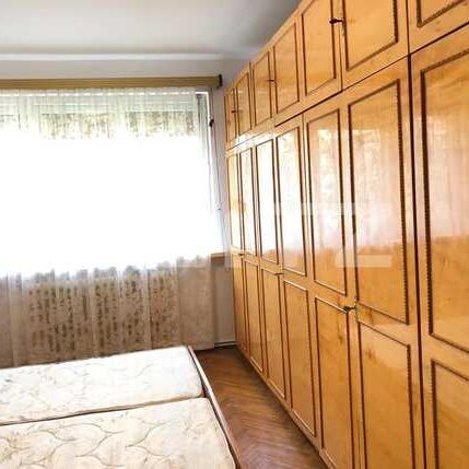 Apartament 3 camere, 87 mp, zona strazii Plopilor - Photo 1