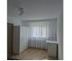 Apartament de inchiriat - Vest-(Cosminele) MOMENTAN INCHIRIAT - Fotografie 2