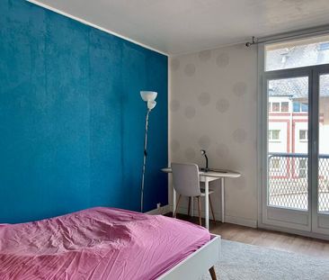 Appartement à louer 4 pièces • 79,02 m2 Beauvais - Photo 4