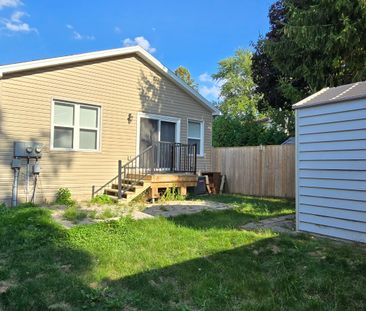 For Lease - 261 Cairn Street, London South, Ontario - Photo 3