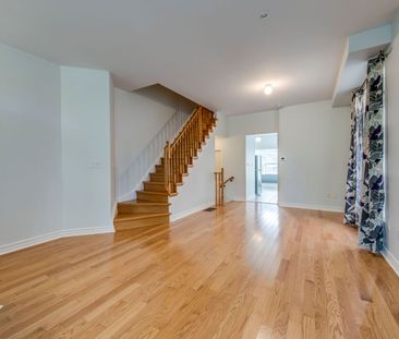 For Lease - 83 Bur Oak Avenue, Markham, Ontario - Photo 4