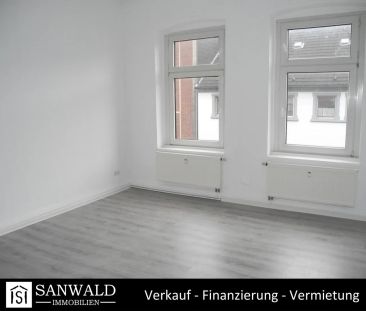 Wohnung zur Miete in Gelsenkirchen - Photo 1