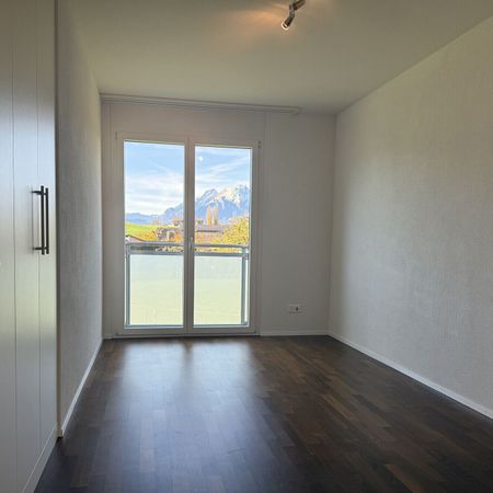 CASA PANORAMA - Foto 3