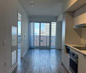 For Lease - 55 Cooper Street Unit# 4706, Toronto, Ontario - Photo 1