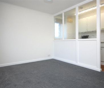 1 bedroom maisonette to rent - Photo 6