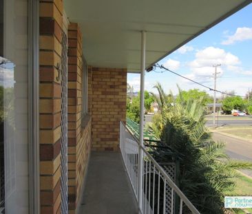 3/167 Goonoo Goonoo Road, TAMWORTH NSW 2340 - Photo 4