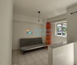 Studio/Γκαρσονιέρα για ενοικίαση - Πάτρα, - Photo 3