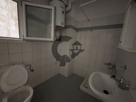Studio/Γκαρσονιέρα για ενοικίαση Λακκώματα - Κιάφα (Ιωάννινα) - Photo 2