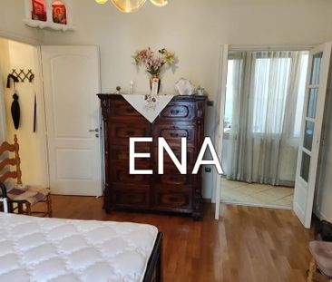 Διαμέρισμα για ενοικίαση Κέντρο (Νέα Χαλκηδόνα) - Photo 6