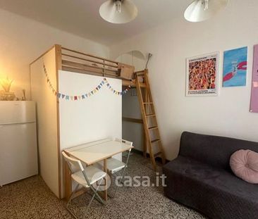 Monolocale in Affitto in Via N. A. Porpora 14 a Milano - Photo 3