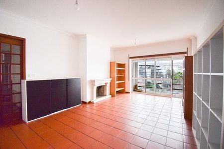 Apartamento T2 - Photo 3