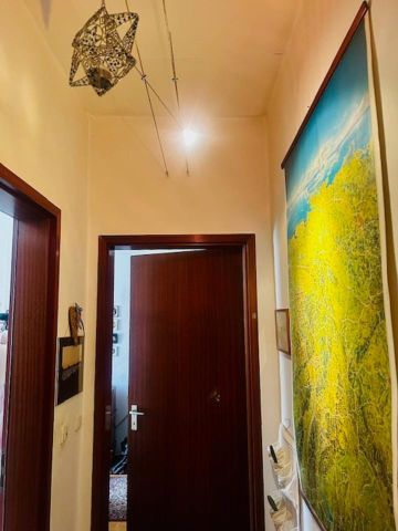 Sehr schöne, ruhige 3-Zimmer- Altbauwohnung nahe des Wöhrder Sees - Photo 5