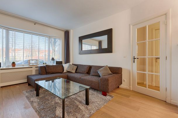 van Halewijnlaan 129, Voorburg Noord zuid, 2274TE - Photo 1