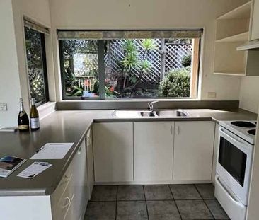 Three Bedroom House - Thames - Photo 3