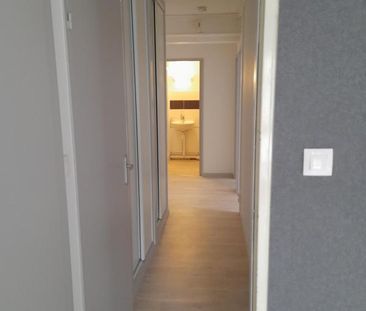 TYPE 3 SAULXURES SUR MOSELOTTE - Photo 3