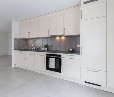 Charmant appartement de 2.5 pièces à louer à la campagne - Photo 5
