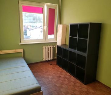 2-pokojowe, piwnica | Gdynia, Leszczynki - Фото 3