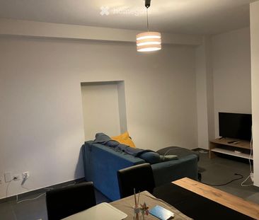 3 Zimmer, 56 m² - Photo 2