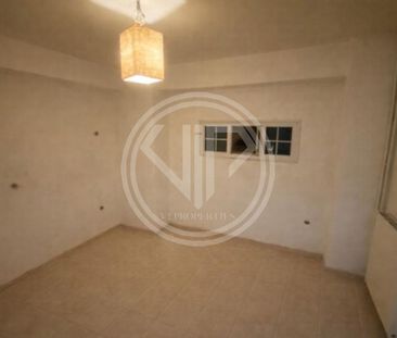 Ενοικίαση κατοικίας, 50 τ.μ., Νίκαια, 450 € - Photo 1