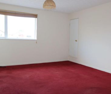 1 bedroom maisonette to rent - Photo 4