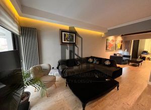 Διαμέρισμα για ενοικίαση - Κέντρο Θεσσαλονίκης - Photo 4