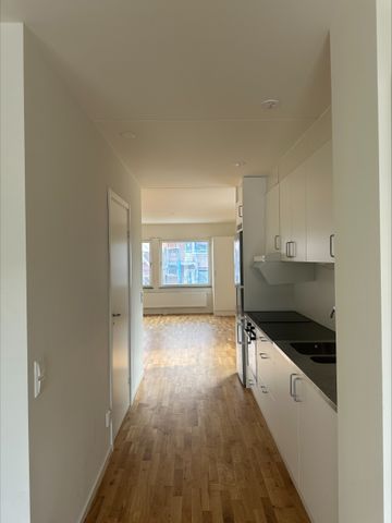 Gärdesvägen, Vallentuna - Photo 2