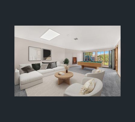 1 Boyanich Court, Hoppers Crossing, Vic 3029 - Photo 1