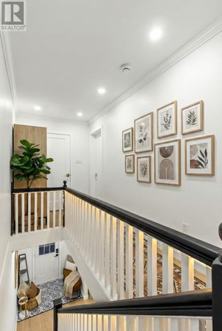 14 Cavell Avenue, St. John's, Newfoundland & Labrador - Photo 5