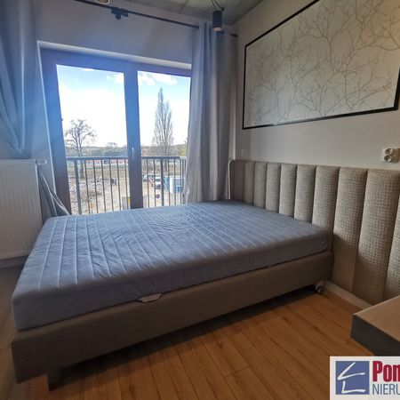 os. Zawadzkiego-Klonowica, Jana Brzechwy - Photo 3