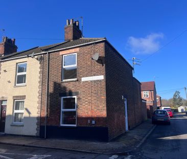 Diamond Street, King'S Lynn - Photo 6