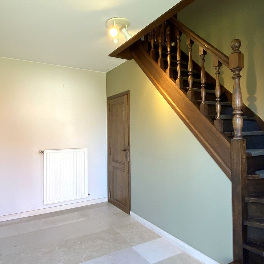 De Gotelaar 9, 8800 Roeselare - Photo 1