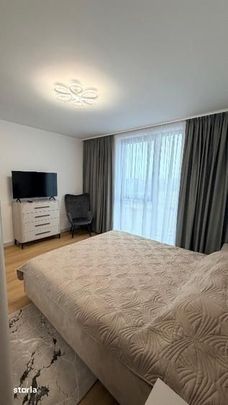 Apartament prima inchiere 2 camere, Torontalului - Fotografie 1