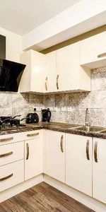 Berne Road Room 5 - Photo 3